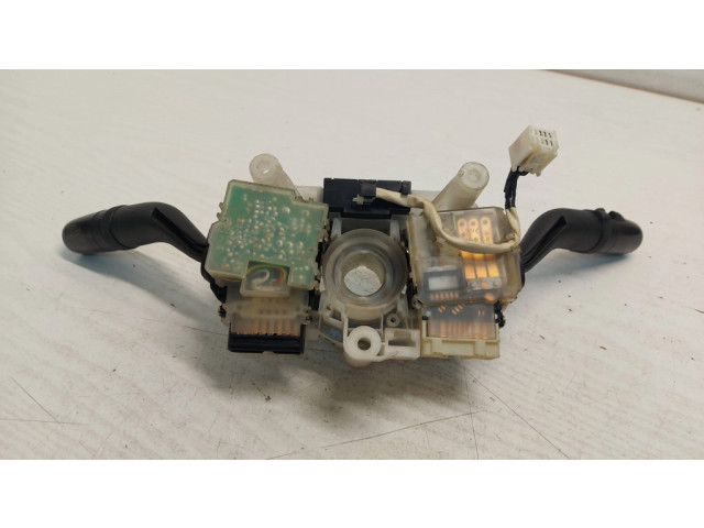 Комплект ручек