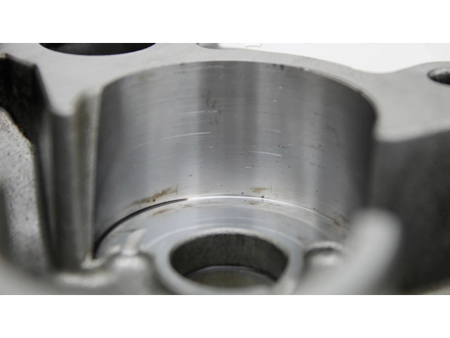 Čerpadlo oleje 7810451, 7798014 BMW 3 E90 E91