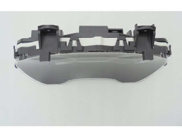 Přístrojová deska Nissan Micra K14 2017 5FD0BJAGB