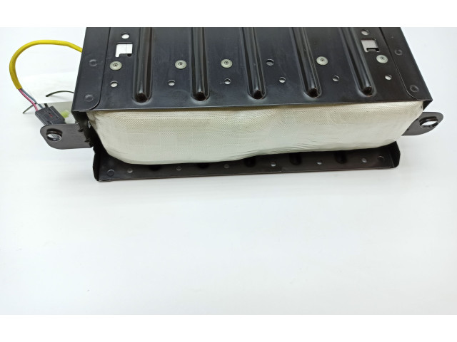 Подушка безопасности пассажира HNA9670BA, 743321150 Jaguar XJ X300