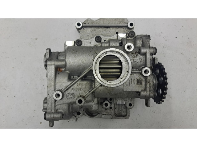 Čerpadlo oleje 7852262 BMW M5 F90 4.4