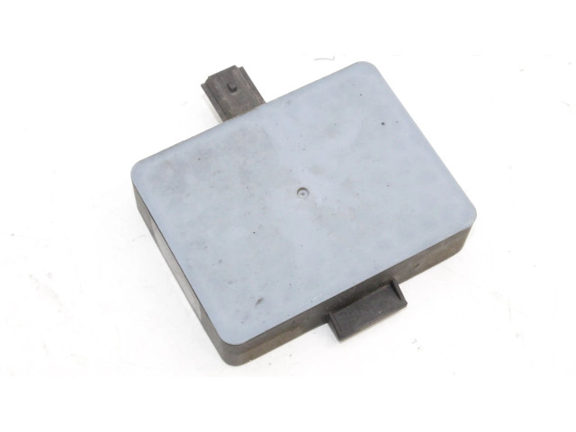 Датчик слепых зон 32334282, 32334282AA Polestar 2