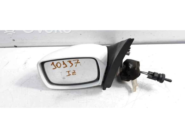 Зеркало электрическое Сзади Ford Escort 1995-2004 года