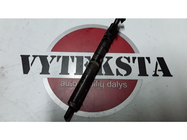 Vstřikovač EJBR03902D, 338004X400 KIA Carnival pro naftový motor 2.9