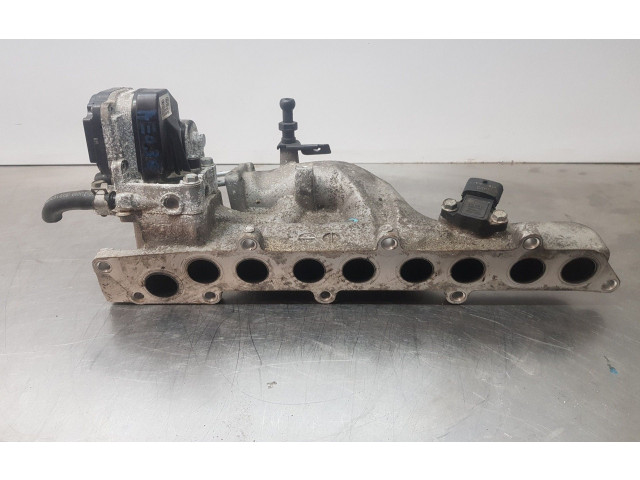 Čerpadlo oleje 284102U000, 284102U000 Hyundai Tucson TL D4FE