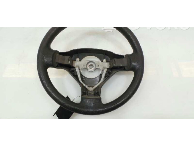 Маховик Citroen C1  2006-2013 года GS120-01840      