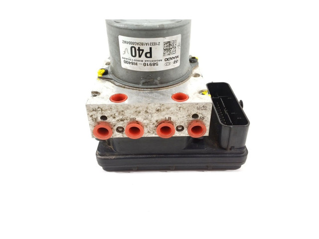 Jednotka ABS 58910H8400 KIA Rio 2016