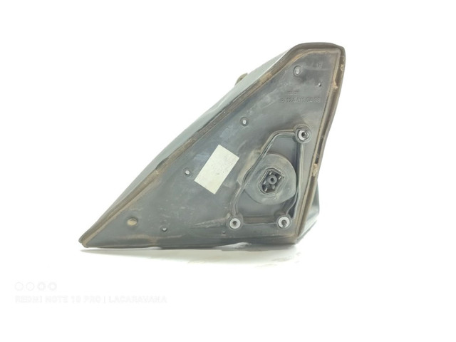 Zpětné zrcátko  Mercedes-Benz E W124 1998  1248110498  