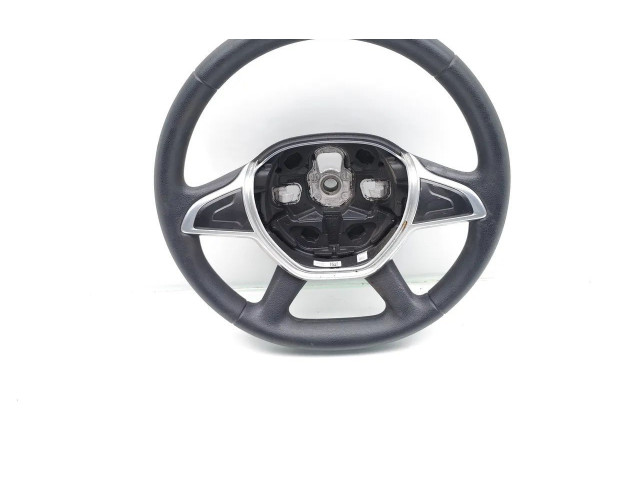 Руль 484001085R, 34227003B Dacia Sandero