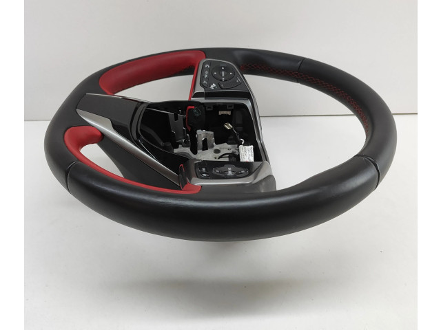 Volant Honda Civic X 2018 78501TGHA90ZA, 78500TGHAG9XXM1