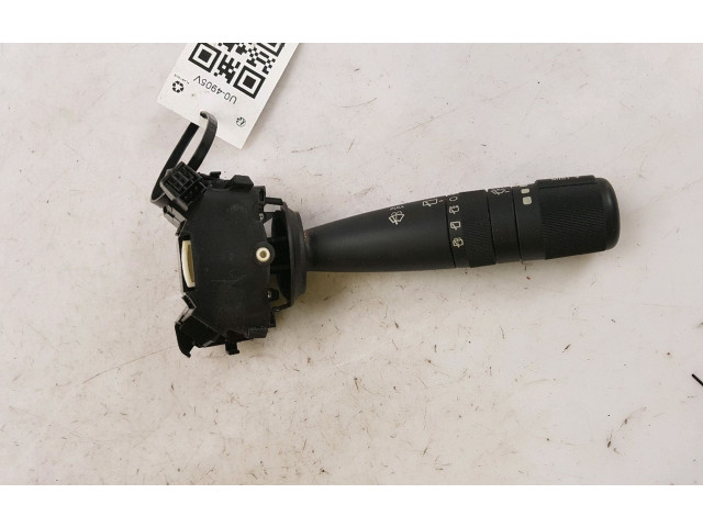 Ручка стеклоочистителей GPA230024246 Jeep Commander