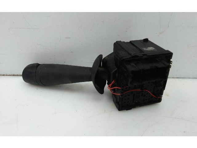 Ручка стеклоочистителей Sinreferencia Dacia Lodgy