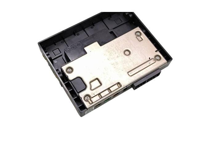 Модуль управления видео 86222SJ300, S39P0157C6 Subaru Forester SK