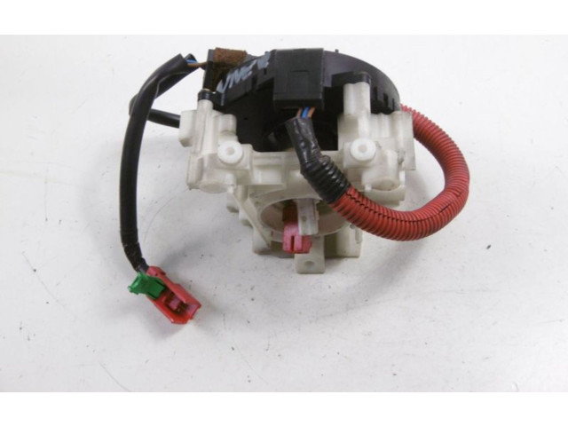 Подрулевой шлейф SRS NM0R591063, NM0R591063 Mitsubishi Space Runner