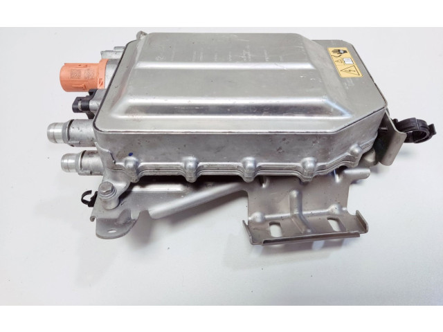 Полоса надувных подушек (кольцо srs)