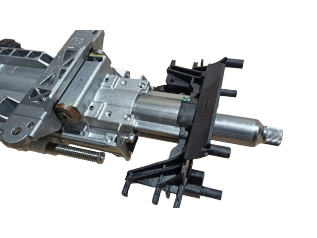 Рулевая рейка 030566, 32306894882 BMW X5M G05 F95 2019- года