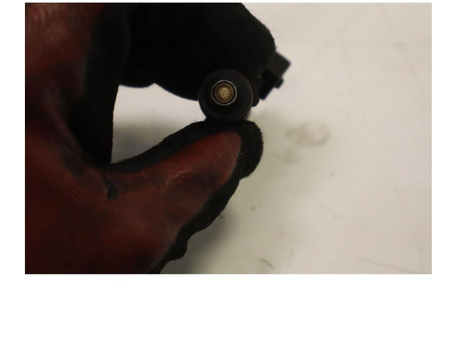 Форсунка 6001548024 Dacia Sandero K7J A7