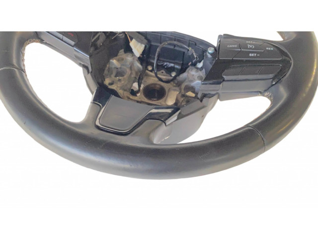 Volant Chrysler 300C 2015 5SE131X9AC