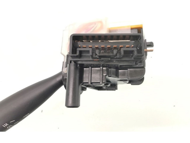 Переключатель дворников 173647, 173647   Daihatsu Terios