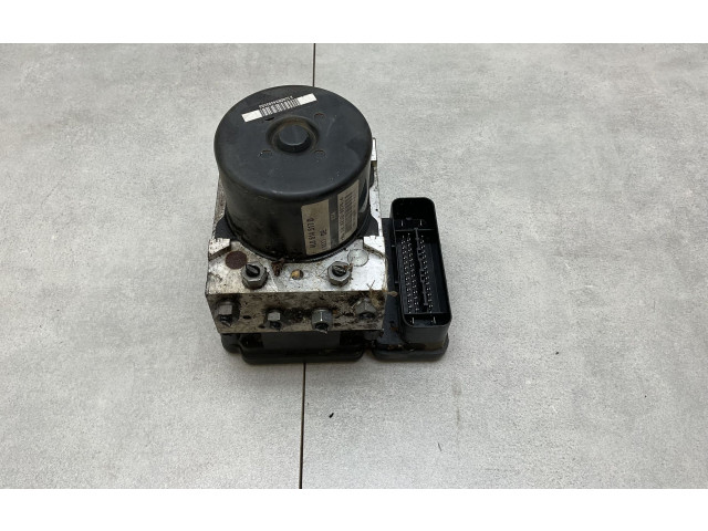 Jednotka ABS 4L0614517D Audi Q7 4L 2008