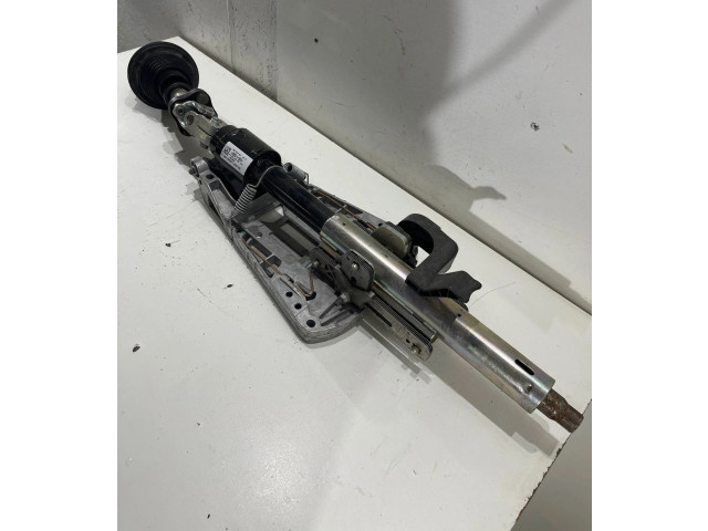    Рулевая рейка A2044603616, 1729300018   Mercedes-Benz GLK (X204) 2008 - 2016 года