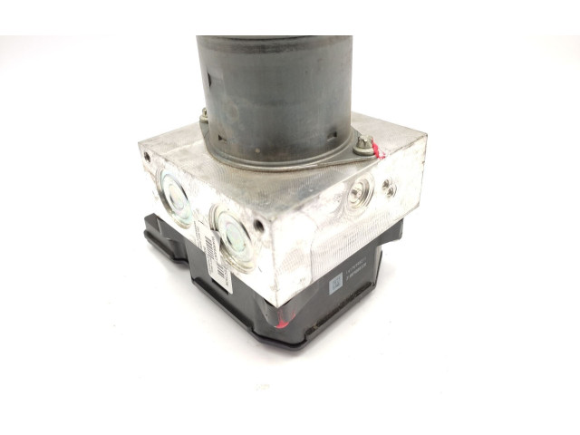 Jednotka ABS 5N0614109BD   Volkswagen Tiguan 2013