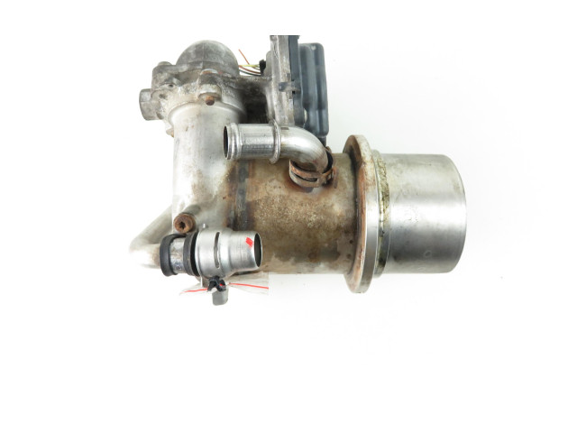 Клапан EGR 04B131501D, 21018411 Skoda Rapid (NH)