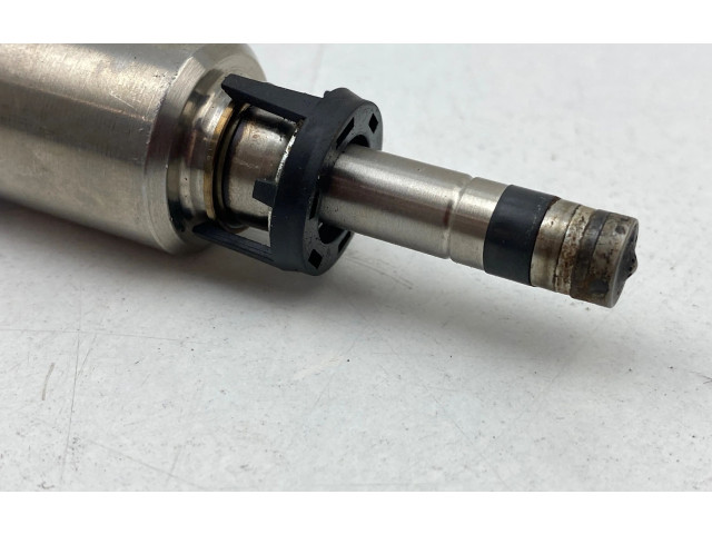 Форсунка 06M906036K, 06M906A01 Audi Q5 SQ5 CWG