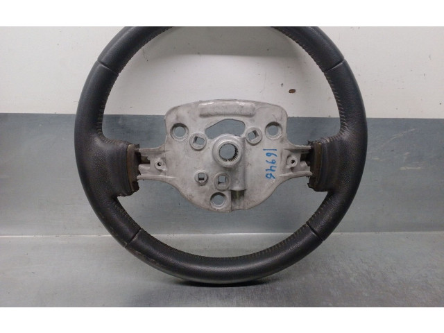 Руль Smart ForTwo II 2007 - 2016 года 16877710