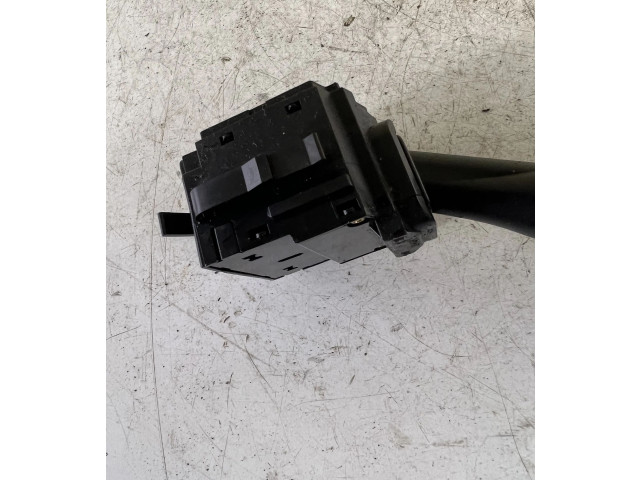 Переключатель дворников 17D714 Mitsubishi Colt