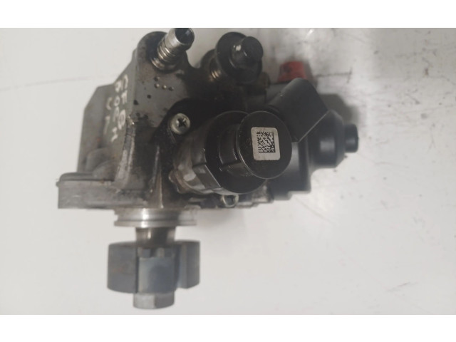 Vstřikovací čerpadlo 03L130755D, 0445010514 Volkswagen Tiguan