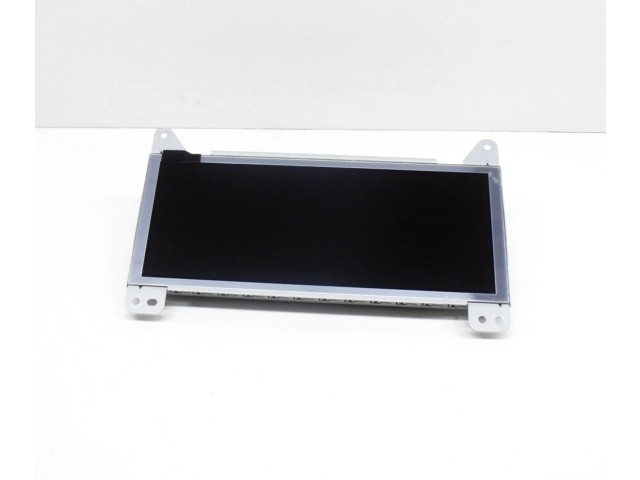 Přístrojová deska Tesla Model S 2015 103935700C