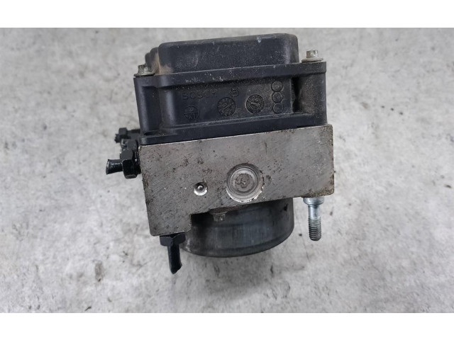 Jednotka ABS 58920-1P100 KIA Venga 2010