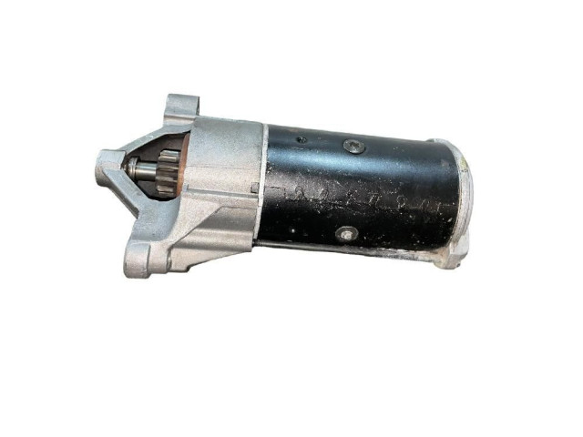 Píst D7R26 Citroen Xsara RHY