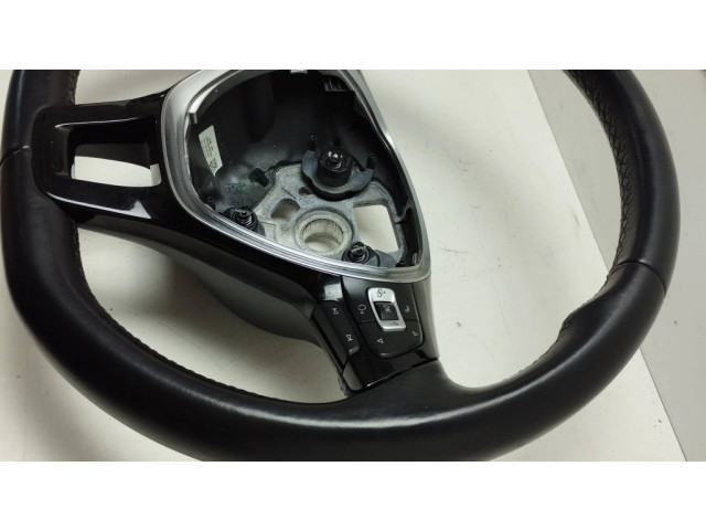Volant Volkswagen Tiguan Allspace 2018 5NN419091B, 34242961A