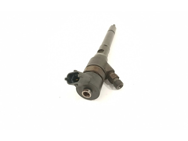 Vstřikovač 96440397, 0445110270 Chevrolet Epica Z20S