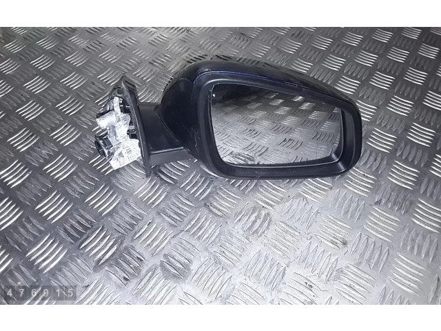 Zpětné zrcátko BMW X1 F48 F49 2018 E1041357