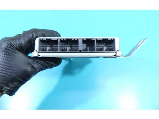 Блок управления двигателем Блок управления 22611AE901, IMPRK1356175   Subaru Forester SF