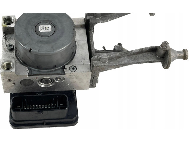 Блок АБС 68276897AC Dodge Challenger - года