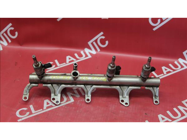 Vstřikovací lišta 06J133317, VW.011.24.27029 Volkswagen PASSAT CC