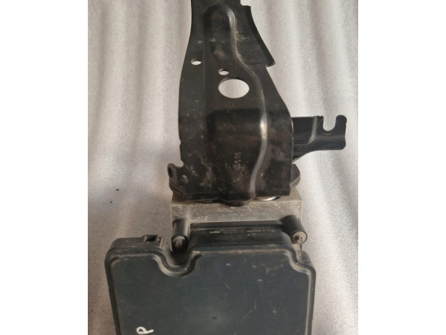 Блок АБС P04779899AG, 04779899AG Jeep Cherokee 2013-2020 года