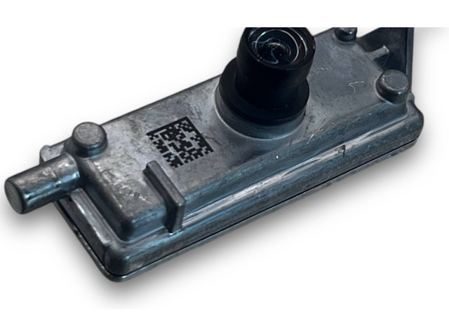 Модуль кузова P04672800AB Jeep Cherokee