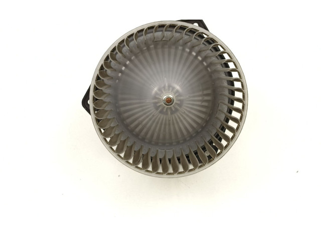 Вентилятор печки 6811109150 SsangYong Kyron