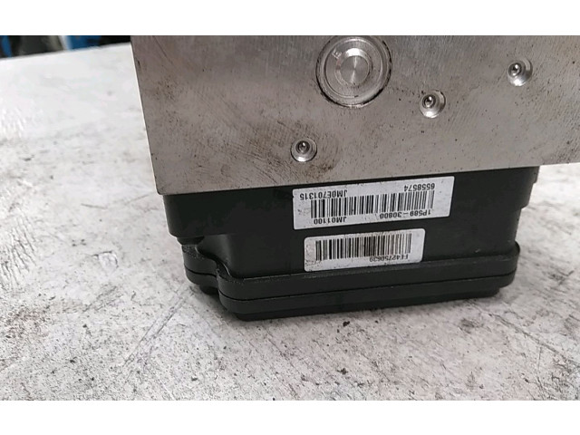 Jednotka ABS 589201P2A0, 589201P2A0   KIA Venga 2015