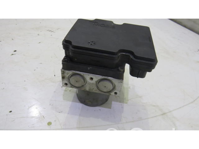 Jednotka ABS Hyundai ix 55 2011