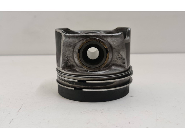 Píst 81L155   Volkswagen Transporter - Caravelle T6     