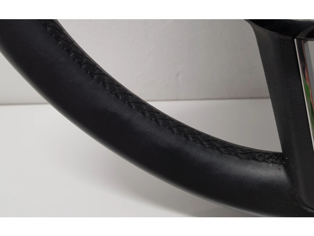 Руль Skoda Fabia Mk3 (NJ)  2015 - 2021 года 5E0419091, 5E0419091BQ      