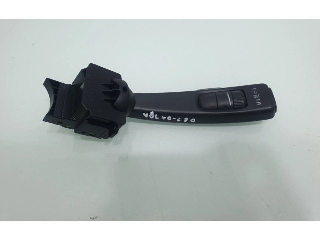 Ручка стеклоочистителей 17D770   Volvo C30