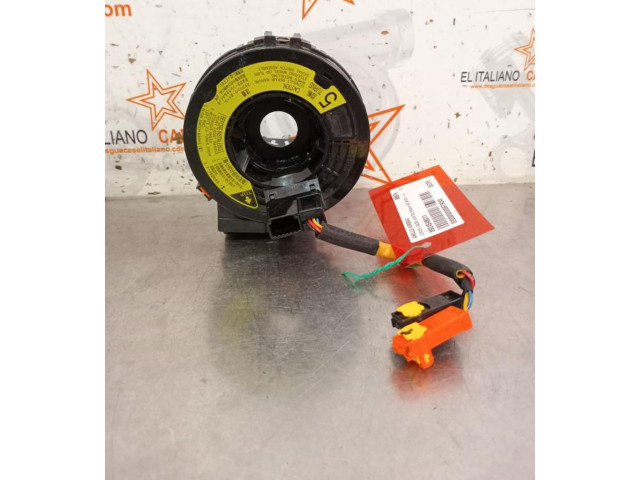 Подрулевой шлейф SRS 8924548011 Lexus LS UCF30