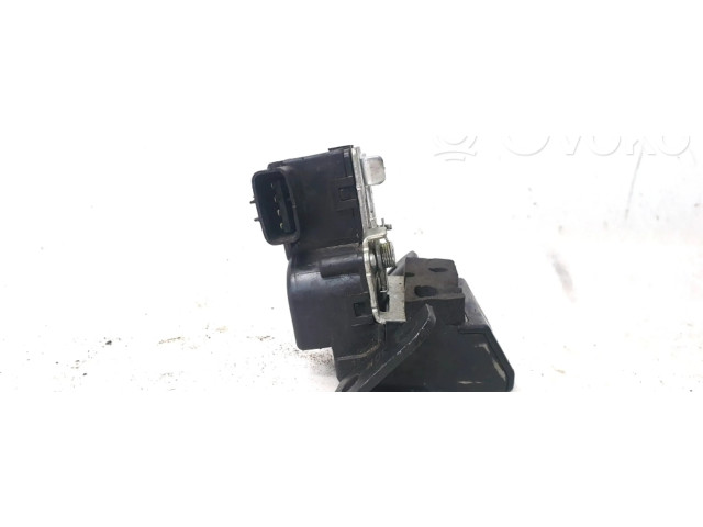 Zámek zadních dveří 81230-2S000 Hyundai ix35 2013